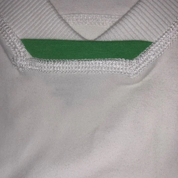 NWOT Powerwalk tank by FP Movement from Free People in size XS - Picture 5 of 8